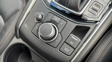 Mazda CX-5 2.0 Sport Edition 5dr Auto Petrol Estate